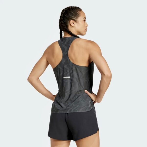 Adidas ULT  ENG TANK CLIMACOOL+ (W) - Image 3
