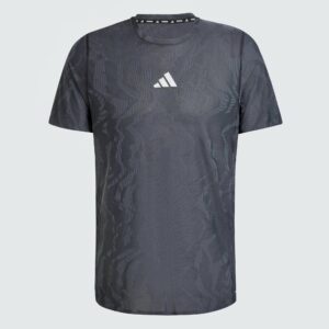 Adidas ULT ENG TEE CLIMACOOL+  (M)