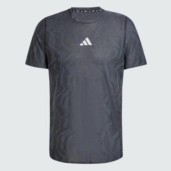 Adidas ULT ENG TEE CLIMACOOL+  (M)