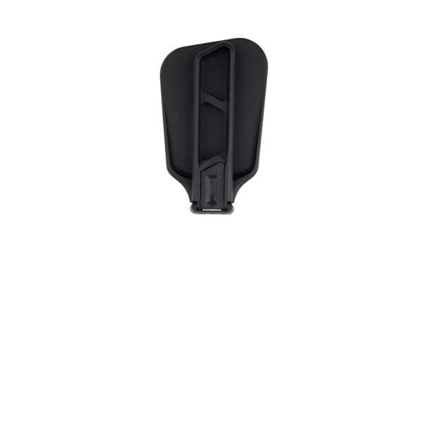 Sea to Summit Folding Spatula - Image 2