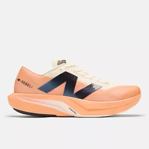 New Balance FuelCell Rebel v4 W