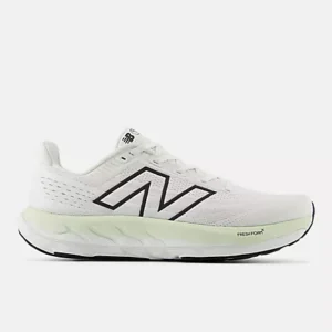 New Balance Fresh Foam X Vongo V6 (M)