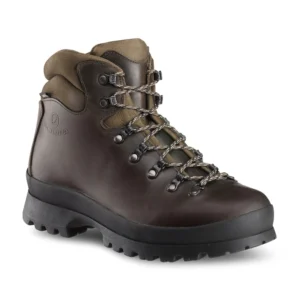 Scarpa Ranger GTX Active Men