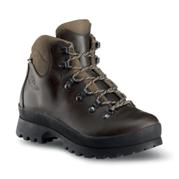 Scarpa Ranger GTX Active Lite Women