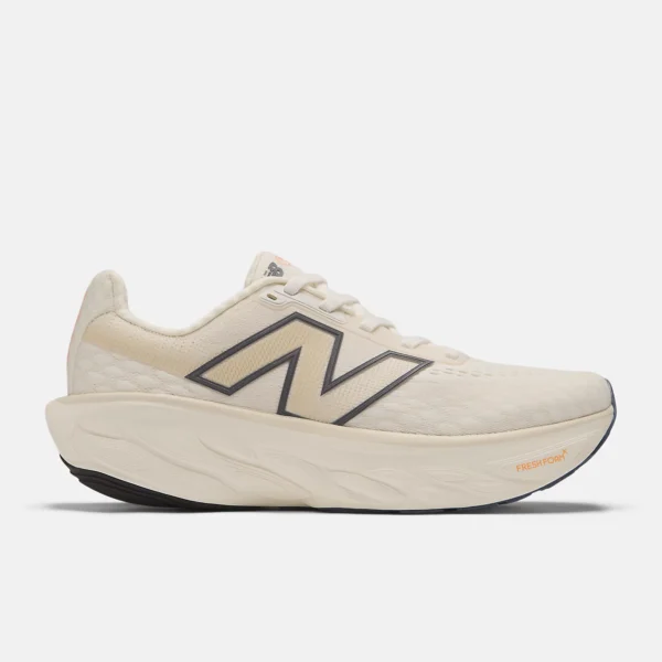 New Balance Fresh Foam X 1080 V14 Women's - Image 3