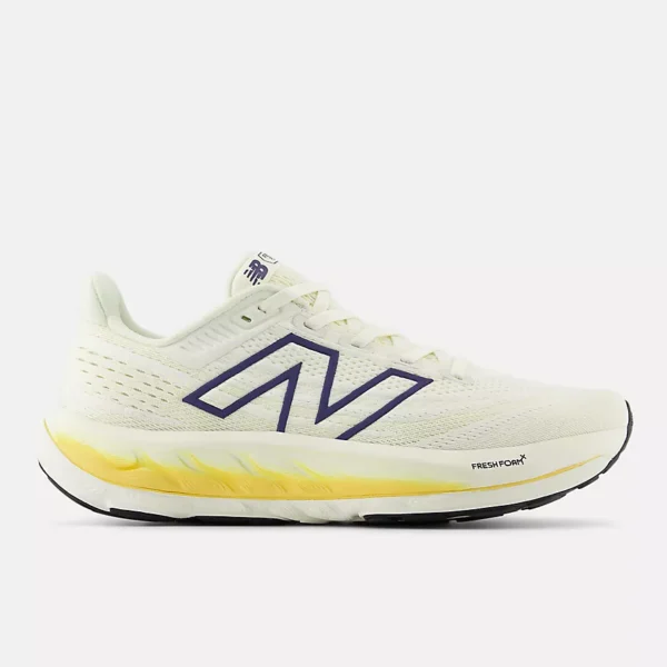 New Balance Fresh Foam X Vongo v6 (W)