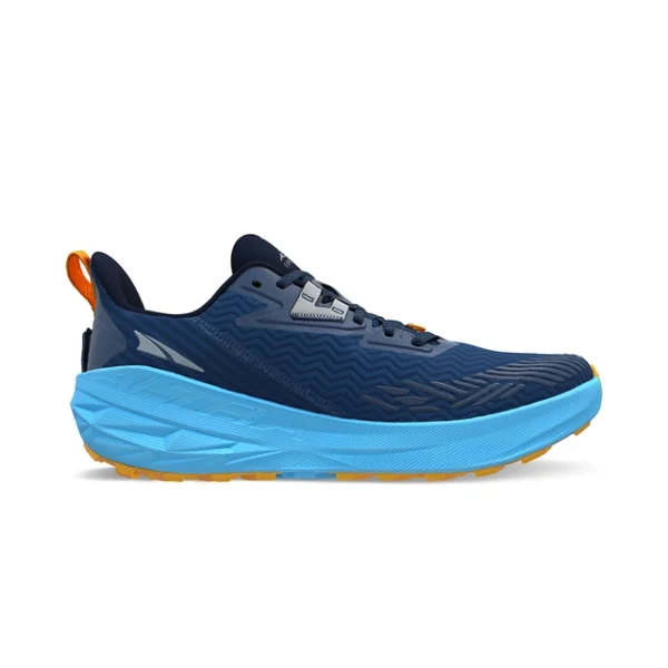 Altra Experience Wild (M)