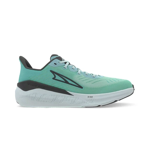 Altra Experience Form (Women's)