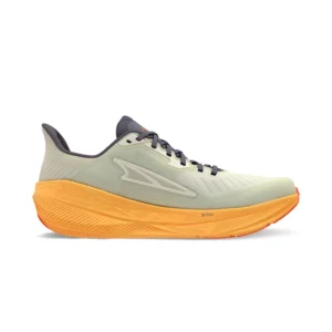 Altra Experience Flow (M)