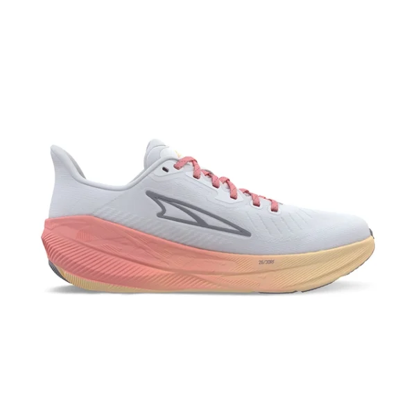 Altra Experience Flow (W)