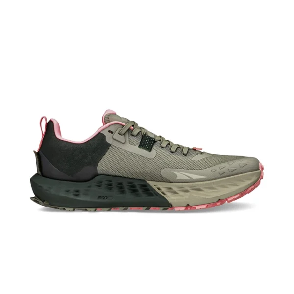 Altra Timp 5 (W) - Image 2