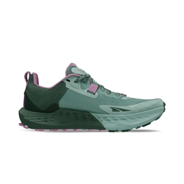 Altra Timp 5 (W) - Image 3