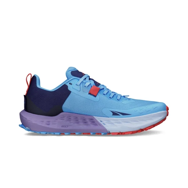 Altra Timp 5 (W)