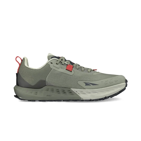 Altra Timp 5 Gtx (Men's)