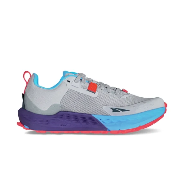 Altra Timp 5 GTX (Women's)