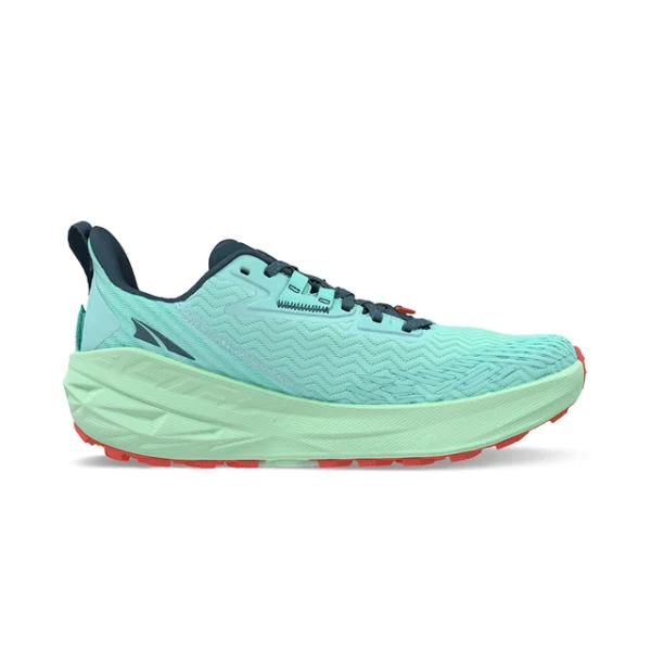 Altra Experience Wild (W)