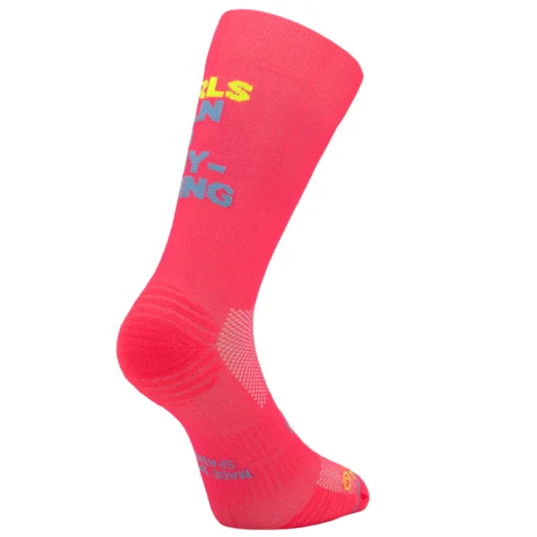 Sporcks Elite Performance Girls Can do - Image 2