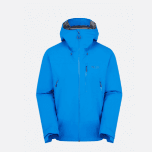Rab Downpour Mountain Waterproof Jacket (Men's)