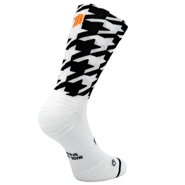 Sporcks "Flow" Running socks - Image 2