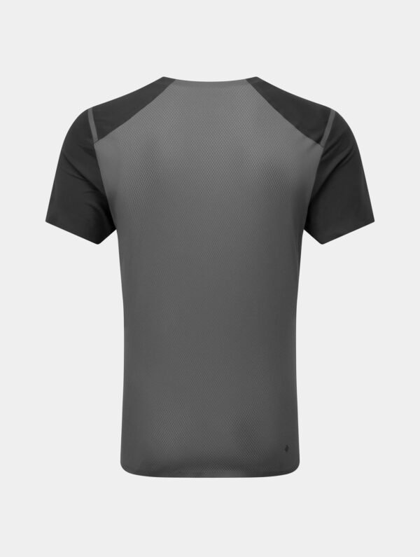 Ronhill Tech Race S/S Tee (M) - Image 2