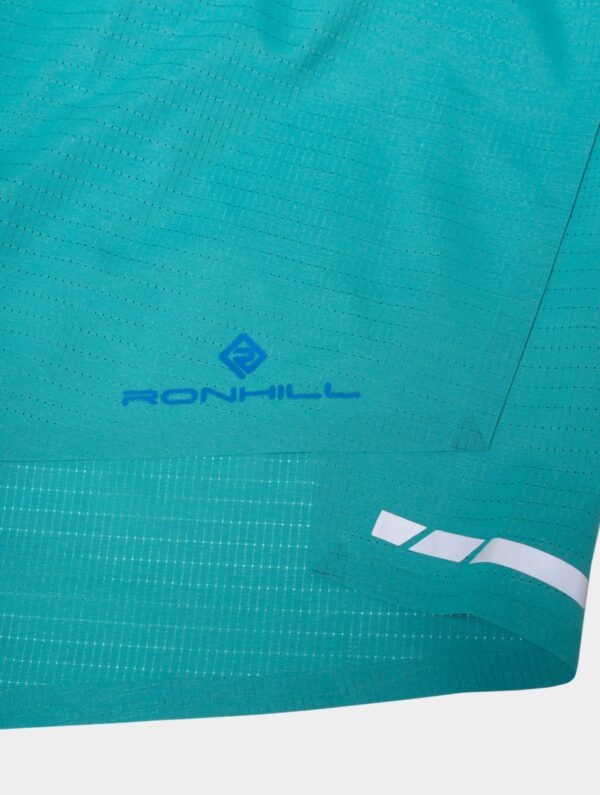 Ronhill Tech Race Short (M) - Image 5
