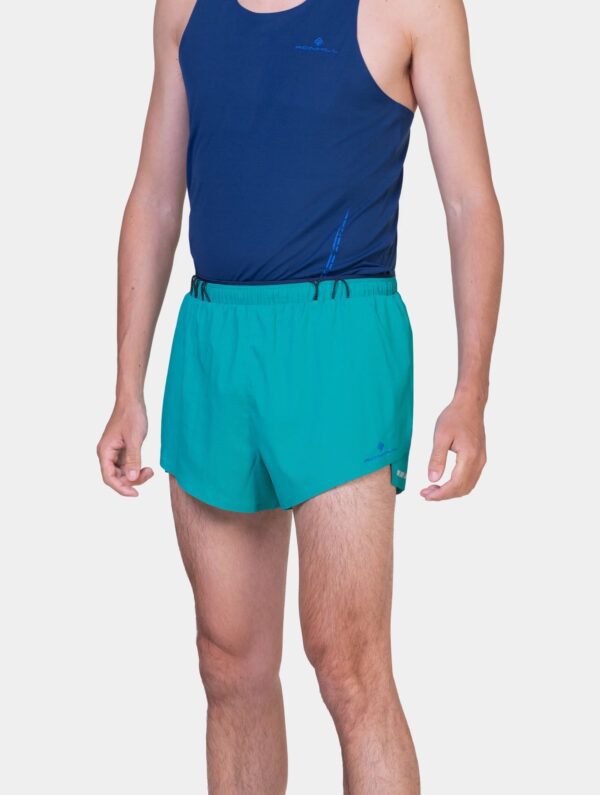 Ronhill Tech Race Short (M) - Image 4