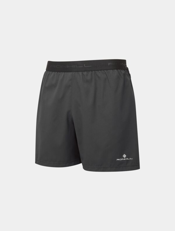 Ronhill Tech All-Terrain 5" Short (MENS)