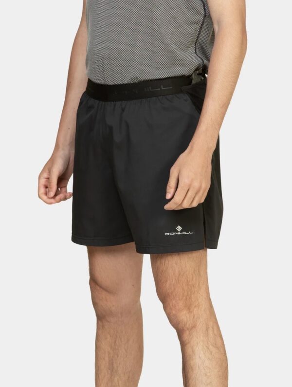 Ronhill Tech All-Terrain 5" Short (MENS) - Image 2