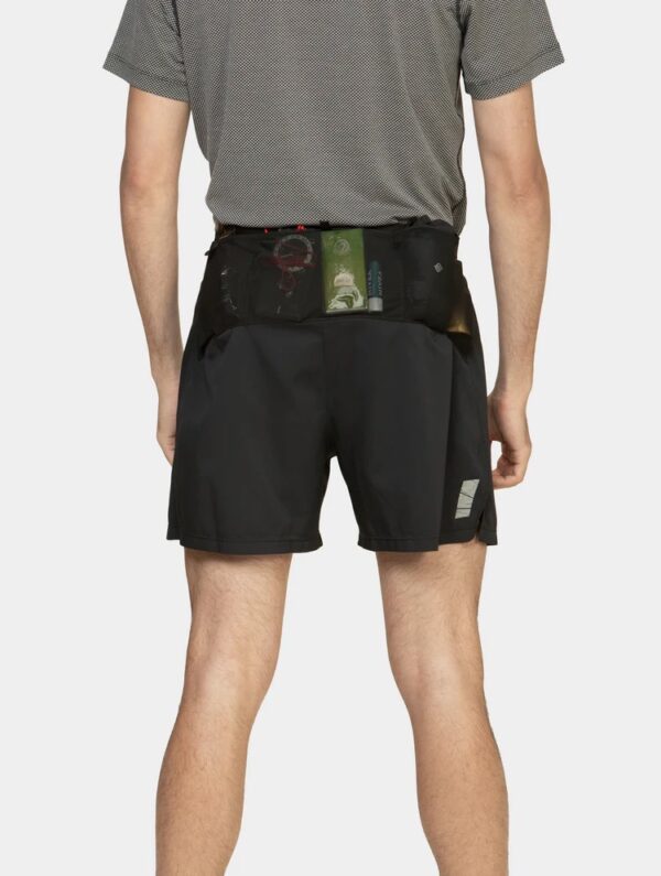 Ronhill Tech All-Terrain 5" Short (MENS) - Image 3