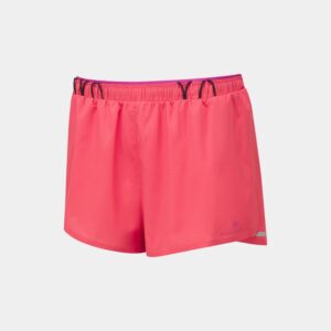 Ronhill Tech Race Short (W)