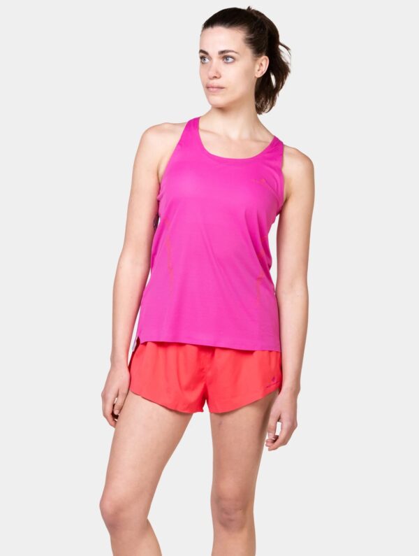 Ronhill Tech Race Short (W) - Image 5