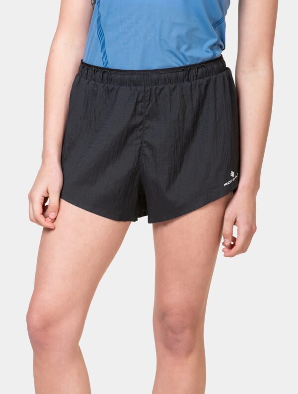 Ronhill Tech Race Short (W) - Image 9
