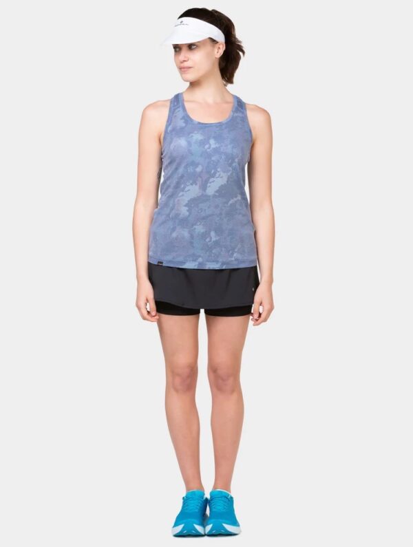 Ronhill Tech Skort (W) - Image 5