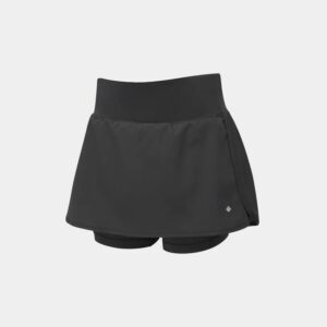 Ronhill Tech Skort (W)