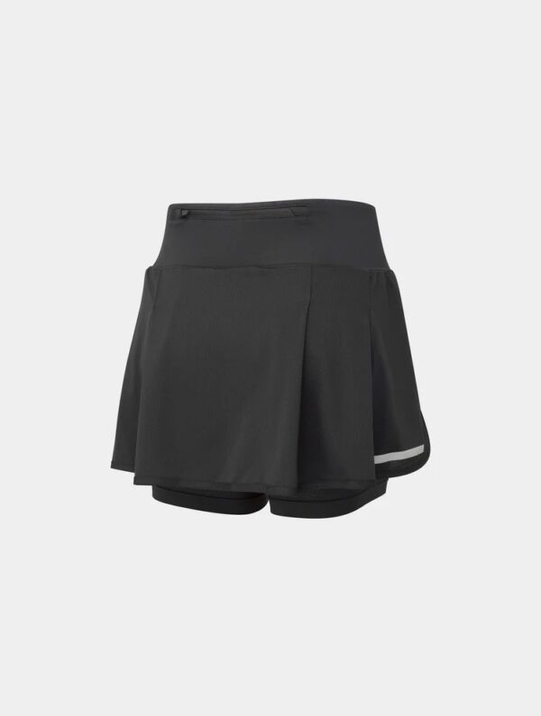 Ronhill Tech Skort (W) - Image 2