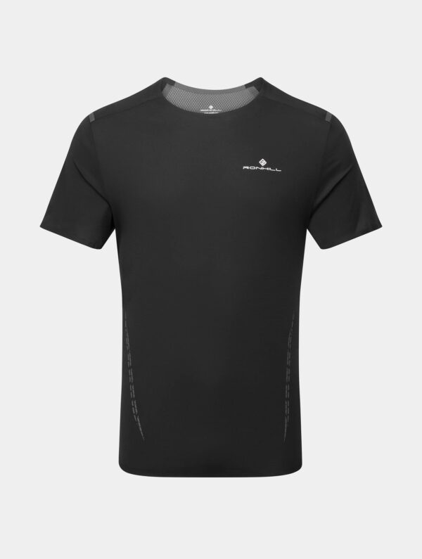 Ronhill Tech Race S/S Tee (M) - Image 3