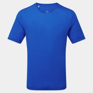 Ronhill Tech S/S Tee (Mens)