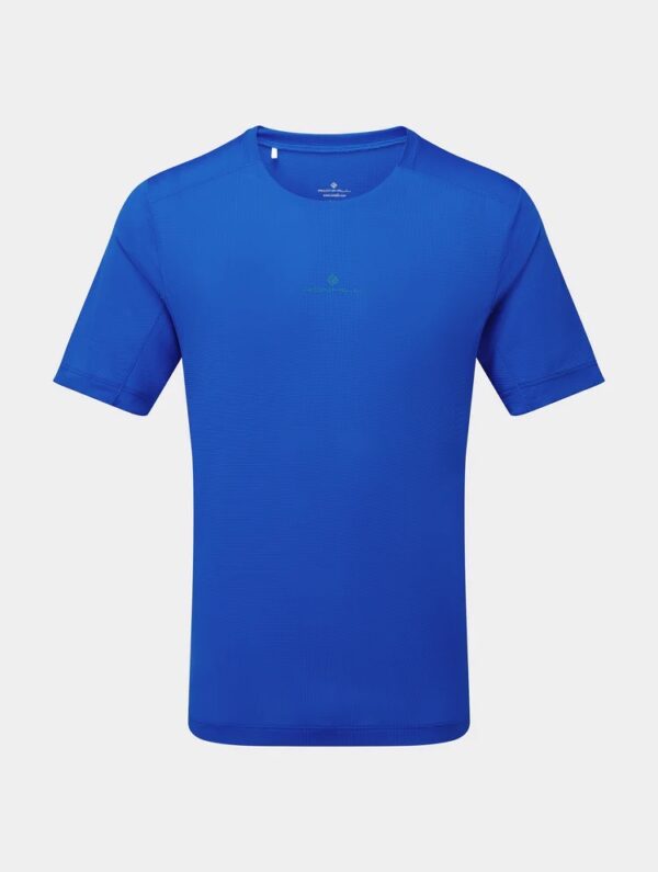 Ronhill Tech S/S Tee (Mens)