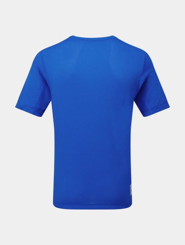 Ronhill Tech S/S Tee (Mens) - Image 2