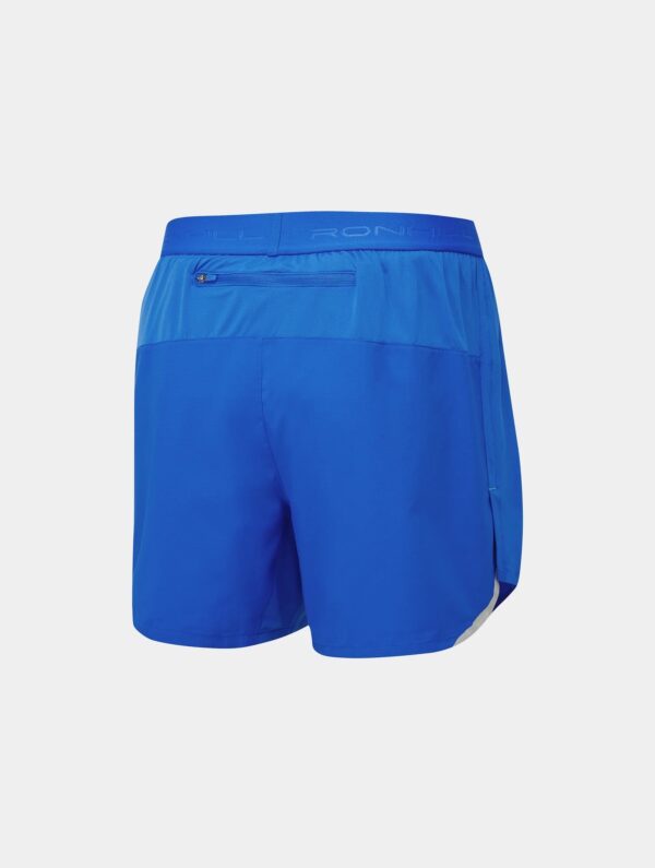 Ronhill Tech 5" short (M) - Image 3