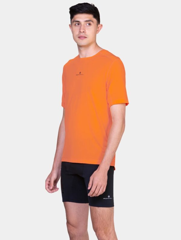 Ronhill Tech S/S Tee (Mens) - Image 3