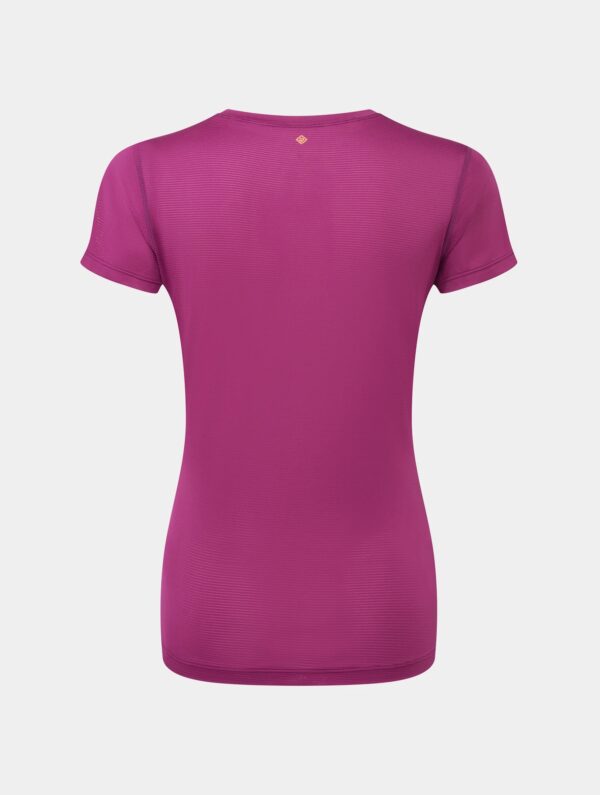 Ronhill Tech S/S Tee (Womens) - Image 2