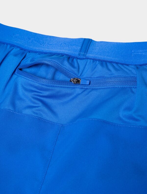 Ronhill Tech 5" short (M) - Image 6
