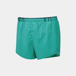 Ronhill Tech Race Short (M)