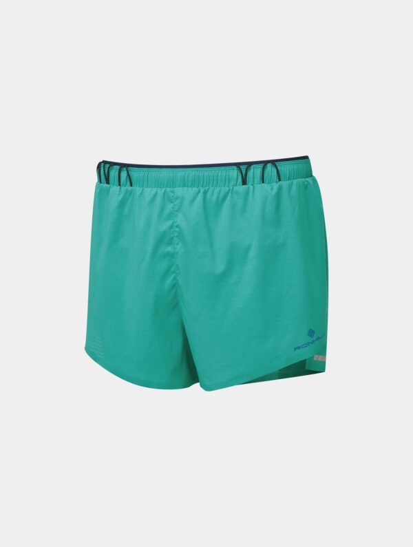 Ronhill Tech Race Short (M)