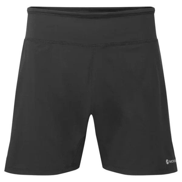 Montane Slipstream 5" Trail Running Shorts (Men's)