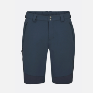 Rab Torque Mountain Shorts (M)