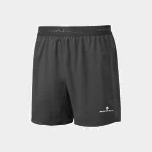 Ronhill Tech 5" short (M)
