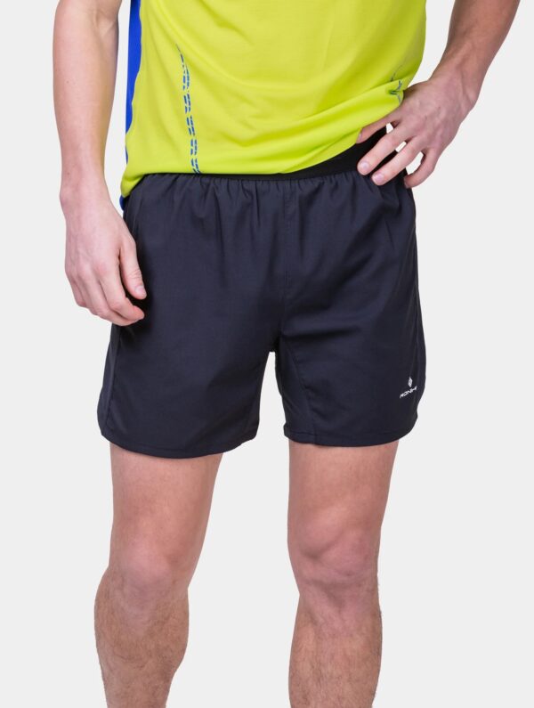Ronhill Tech 5" short (M) - Image 5