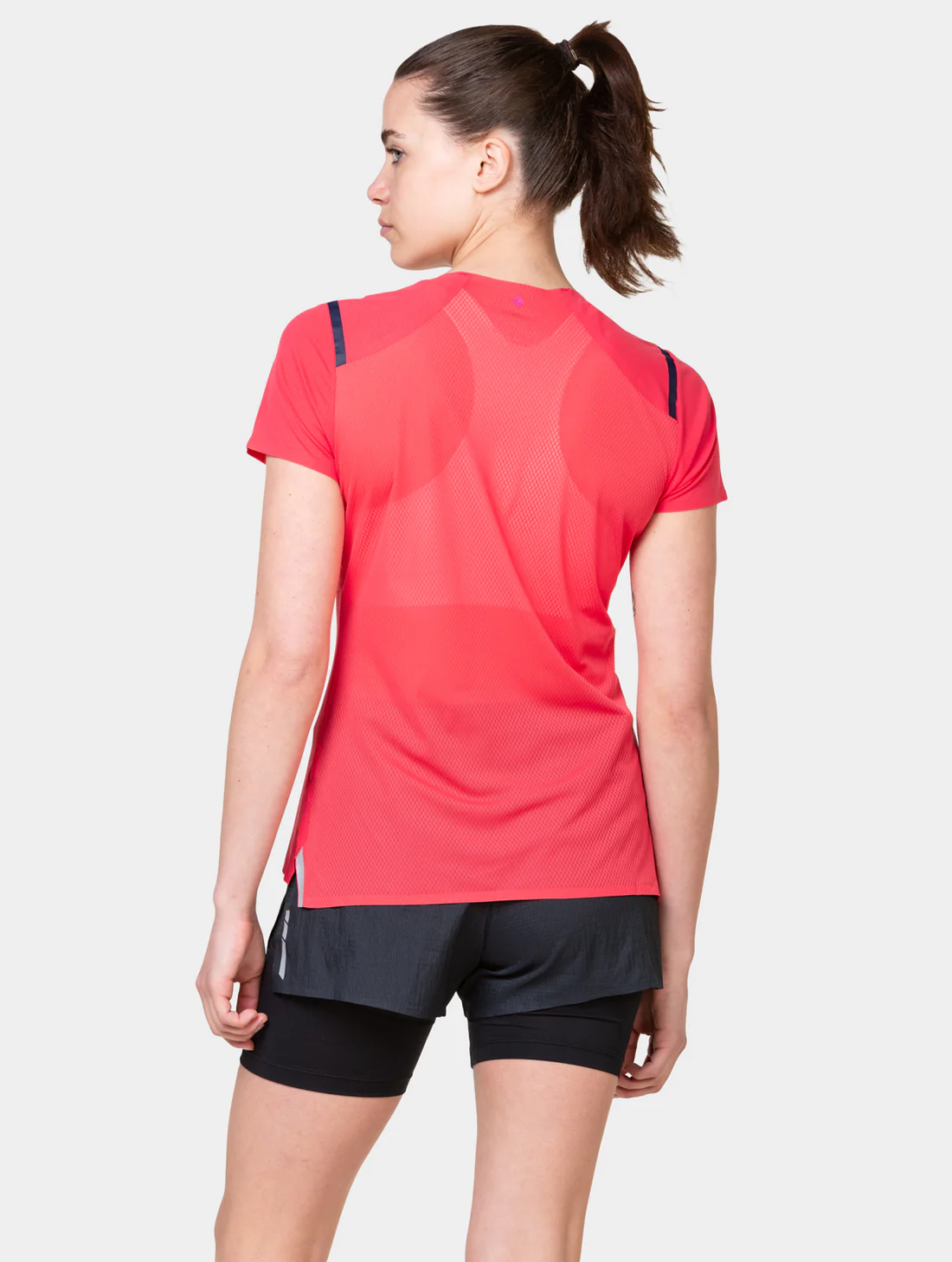 Ronhill Tech Race S/S Tee (W) - Image 3
